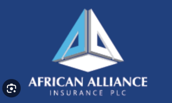 African Alliance annuitants unpaid benefits