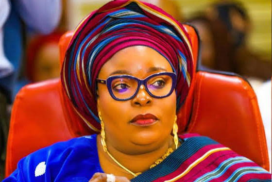 Lagos Assembly crisis deepens