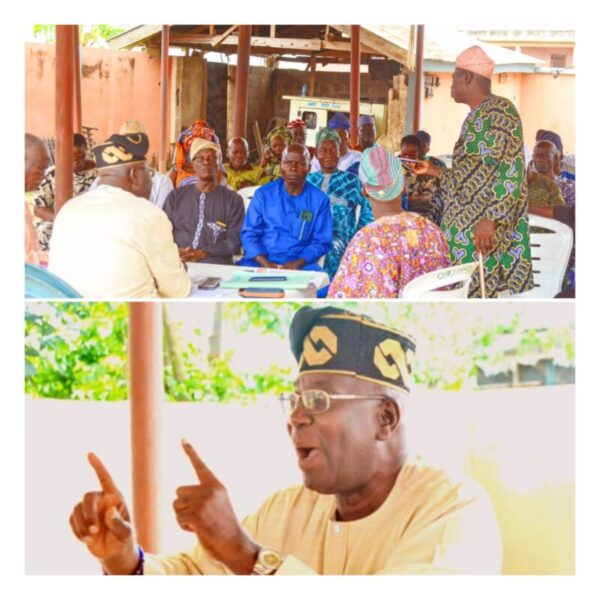 IMG 20250429 WA0093 scaled