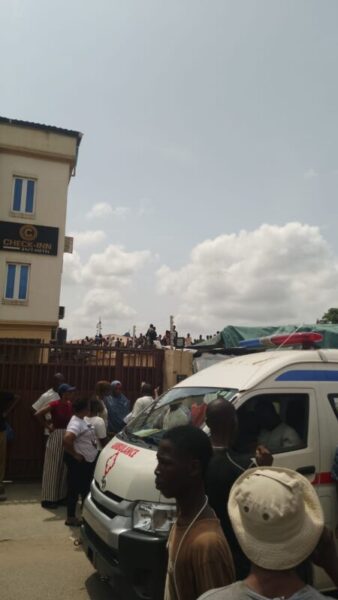 WhatsApp Image 2025 04 19 at 11.18.35 AM scaled