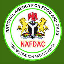 NAFDAC Dove Soap Warning