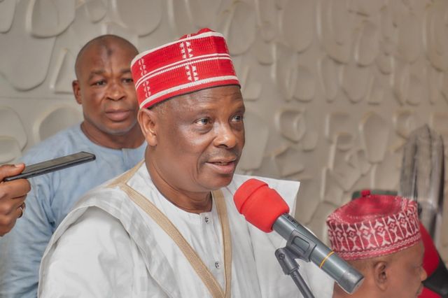 Kwankwaso slams NNPP defectors