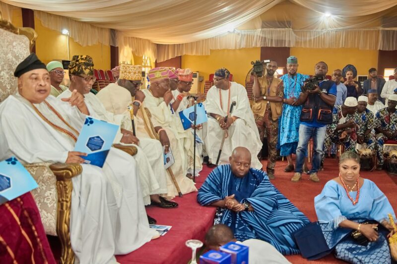 WhatsApp Image 2025 05 03 at 8.40.48 AM 1 scaled