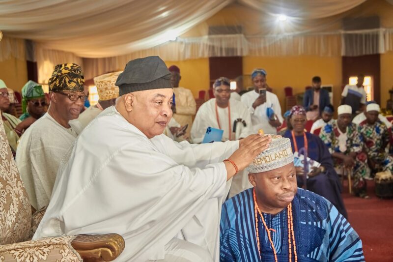 WhatsApp Image 2025 05 03 at 8.41.00 AM scaled