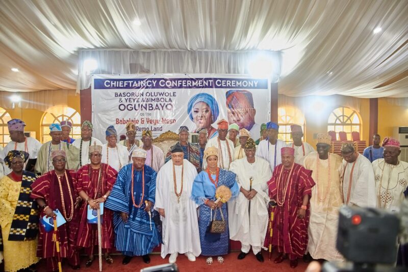 WhatsApp Image 2025 05 03 at 8.41.16 AM scaled