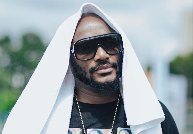 2baba