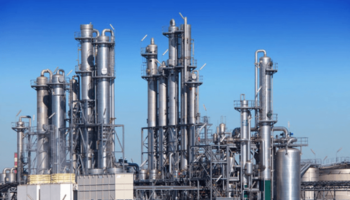 oil firms unpaid revenues