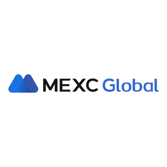 MEXC crypto
