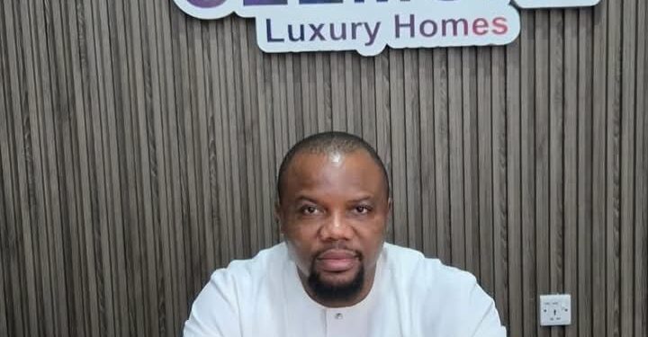 Rivers Police Ceemore
