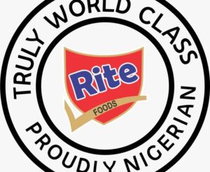Rite Foods 2