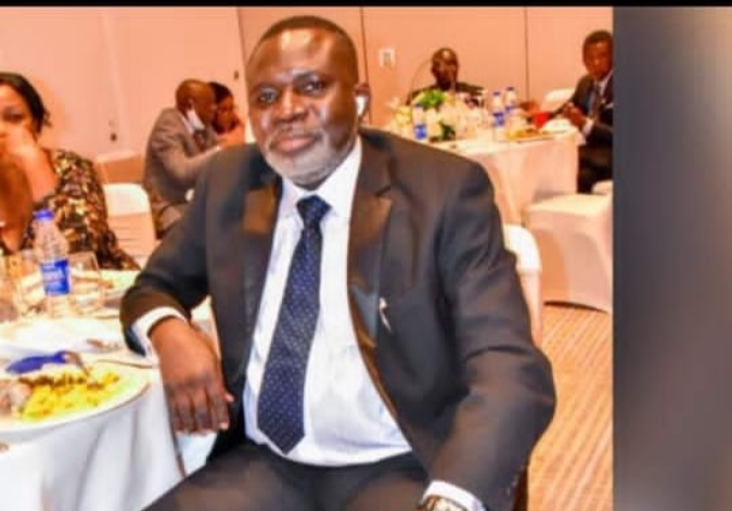 Screenshot 2025 06 12 at 16 50 38 WhatsApp Image 2025 06 12 at 4.47.03 PM.jpeg JPEG Image 540 × 537