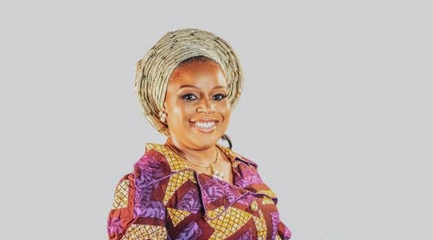 Soludo advocates widow empowerment