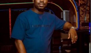 Hon. Paul Kehinde Bankole birthday