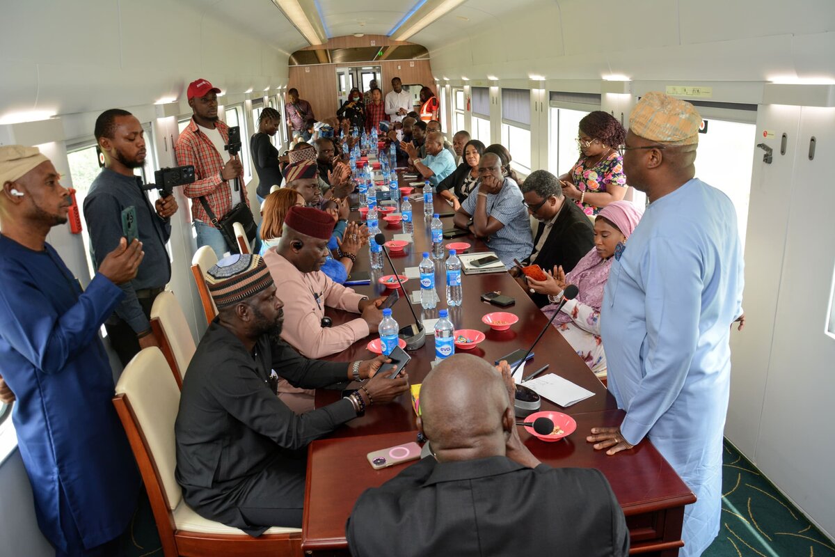 64acc14a dccd 4344 993a 6c2235f5dc99