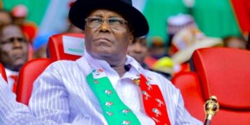 Atiku Abubakar e1748093000603