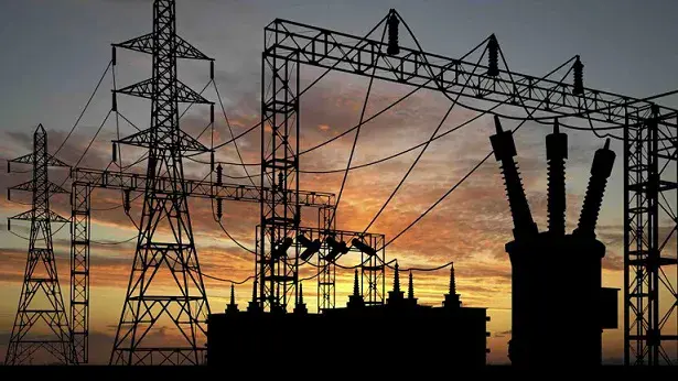 Nigeria electricity subsidy debt