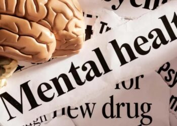 neurological health reform in Nigeria