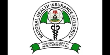 NHIA-Roche cancer treatment initiative