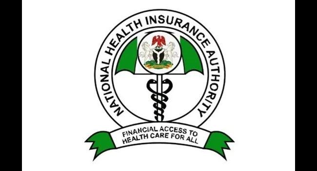 NHIA-Roche cancer treatment initiative