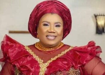 Economic transformation through collaboration