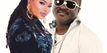 Obesere Yinka TNT secret affair
