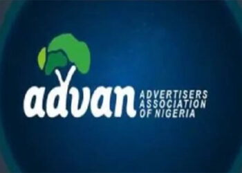 ADVAN CMO forum 2025