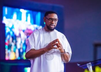 CAC Accepts Fatoyinbo Apology
