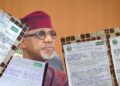 Political persecution in Ogun State