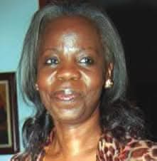 Dr Doyin Abiola death