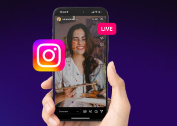 Instagram Live follower limit