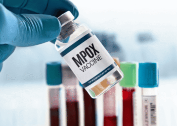 Ondo State Mpox vaccination