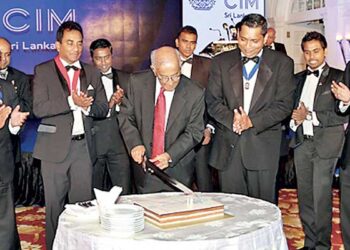 World Marketing Council