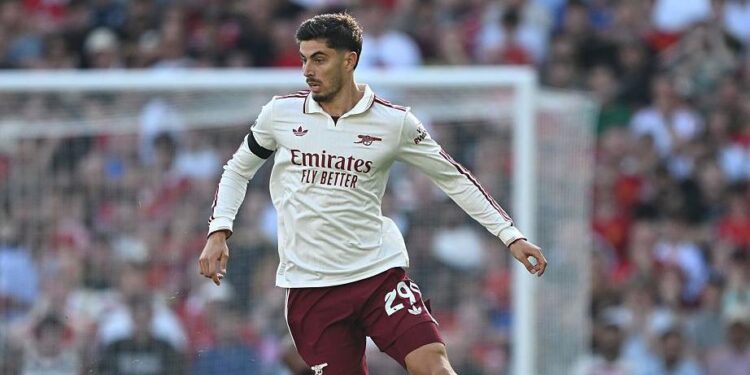 b6ac0680 842c 11f0 948c 5bc66b89f4bb