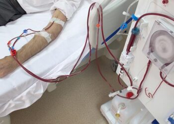 kidney dialysis subsidy