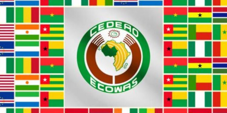 ecowas oje73e2pwya13rrytrf8p4pkw7ifg9gux1vi9taq9c
