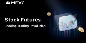 MEXC Stock Futures