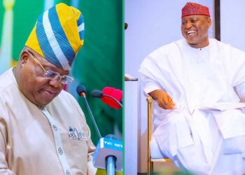 looming gubernatorial contests