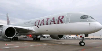 Qatar Visa Ban