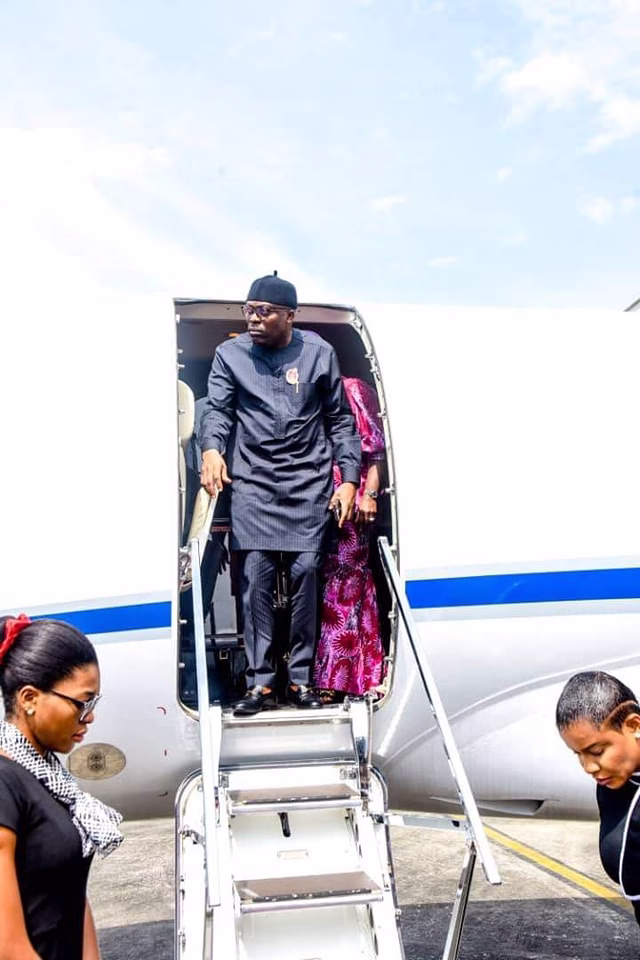 484508235 966611702326376 8304762539737779551 n