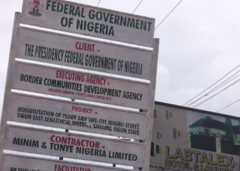 48be6ce4 1883 4f0b 95c2 e03b0764326e