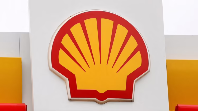 86835809 0 image m 10 1719932421894