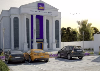 FCMB increases issued shares