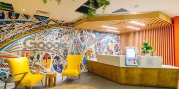 Google powers Africa’s growth
