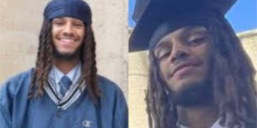 Outrage as George Abaraonye mocks