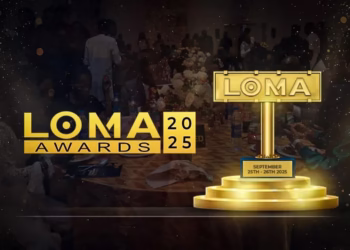 LOMA