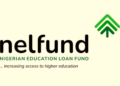 NELFUND