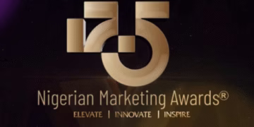 Nigerian Marketing Awards