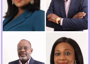 ADVAN marketing academy