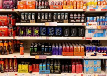 TELEMMGLPICT000172868456 trans NvBQzQNjv4BqpVlberWd9EgFPZtcLiMQfyf2A9a6I9YchsjMeADBa08