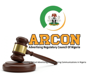 Nigeria’s advertising industry